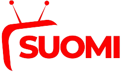 iptv suomi logo