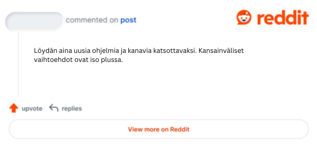 iptv suomi reddit review (2)