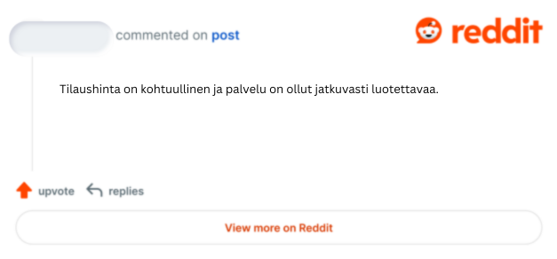 iptv suomi reddit review (3)